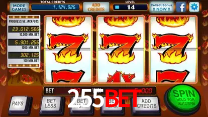 A Emoção da Loteria na 255bet: Uma Chance de Mudança de Vida