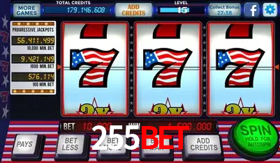 Desvendando o Mundo dos Jogos Virtuais na 255bet