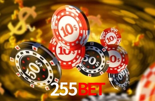 Experiência VIP 255bet