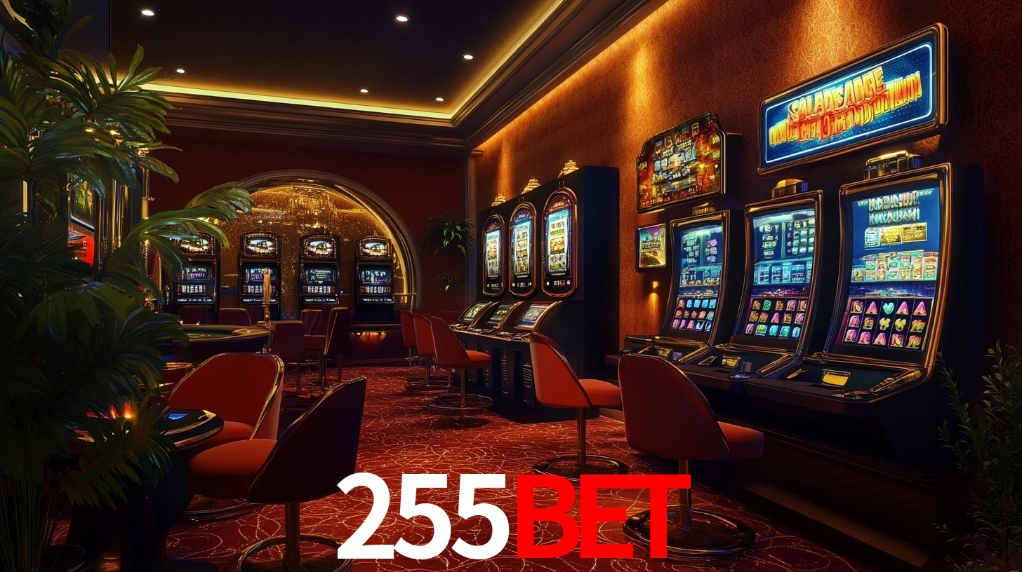 Statistics 255bet