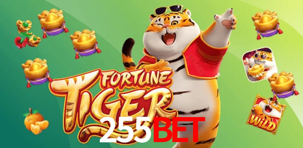 Platform Technology 255bet