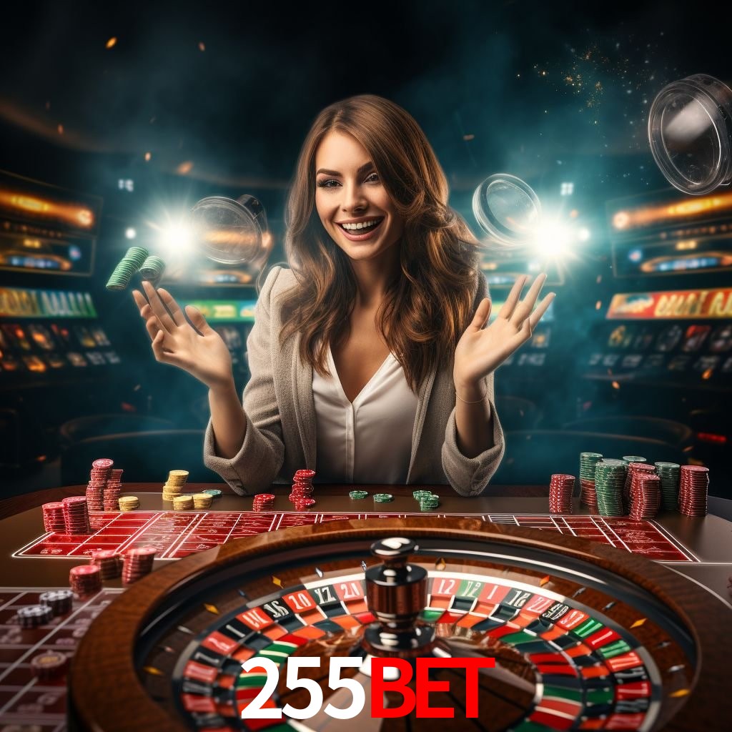 Aviator Game 255bet