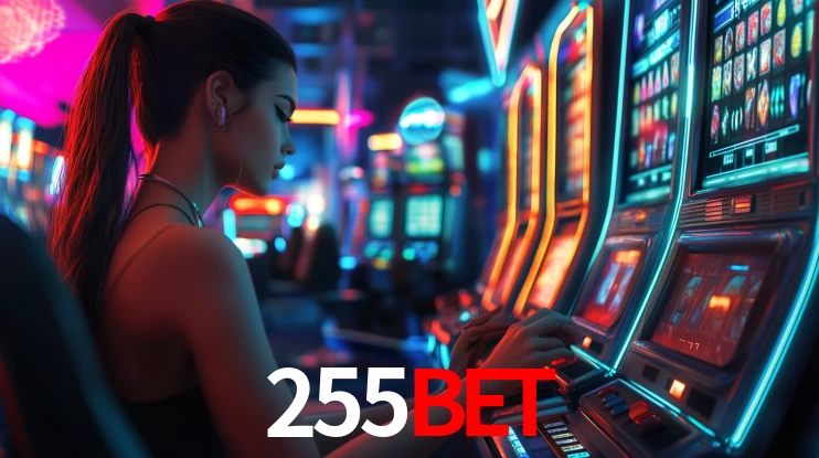 Crash Games Strategies 255bet