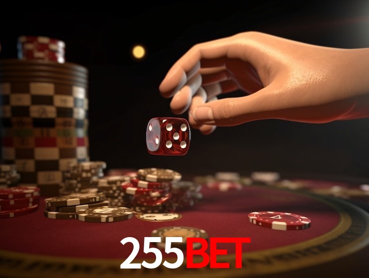 Segurança 2FA 255bet