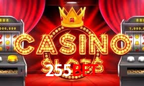 Seasonal Promotions 255bet
