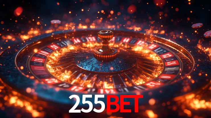 Crash Games Statistics 255bet