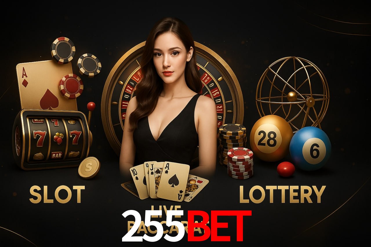 255bet,255bet.com