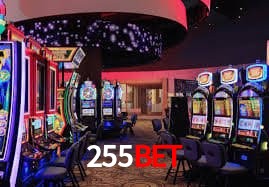 255bet login