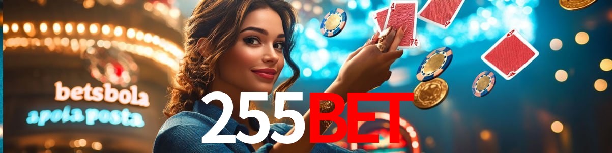 Security Systems 255bet