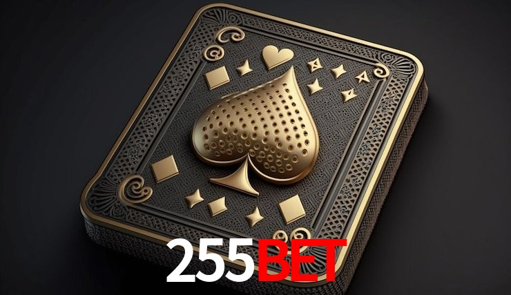Jogos de Slot 255bet