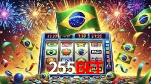 Flash Promotion 255bet