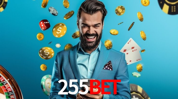 Exclusive Offers 255bet