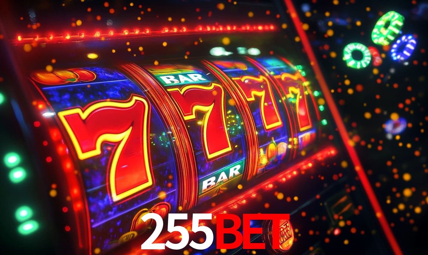 Programa VIP 255bet