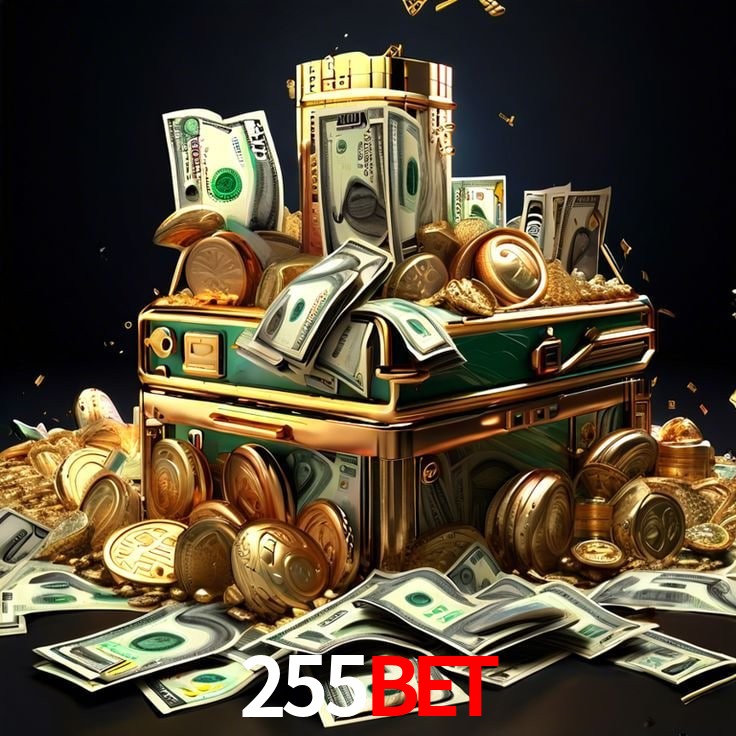 Avaliações dos Jogadores 255bet