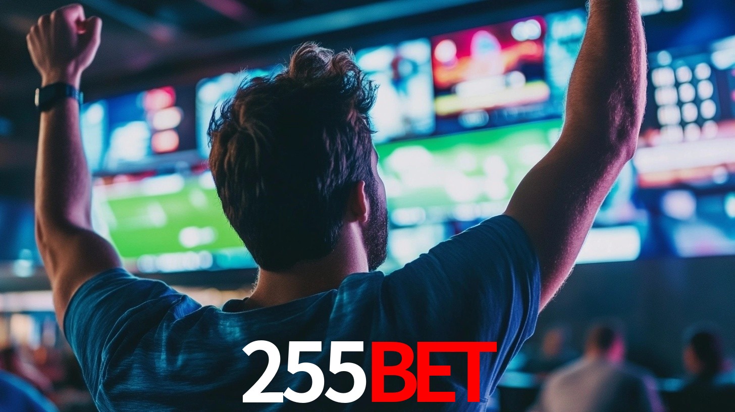 Tournaments 255bet