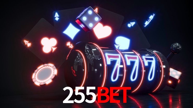 Account Benefits 255bet