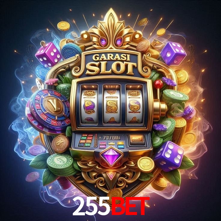 Especiais de Fim de Semana 255bet