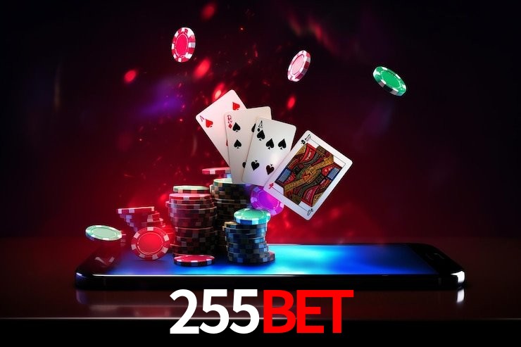 Weekend Specials 255bet