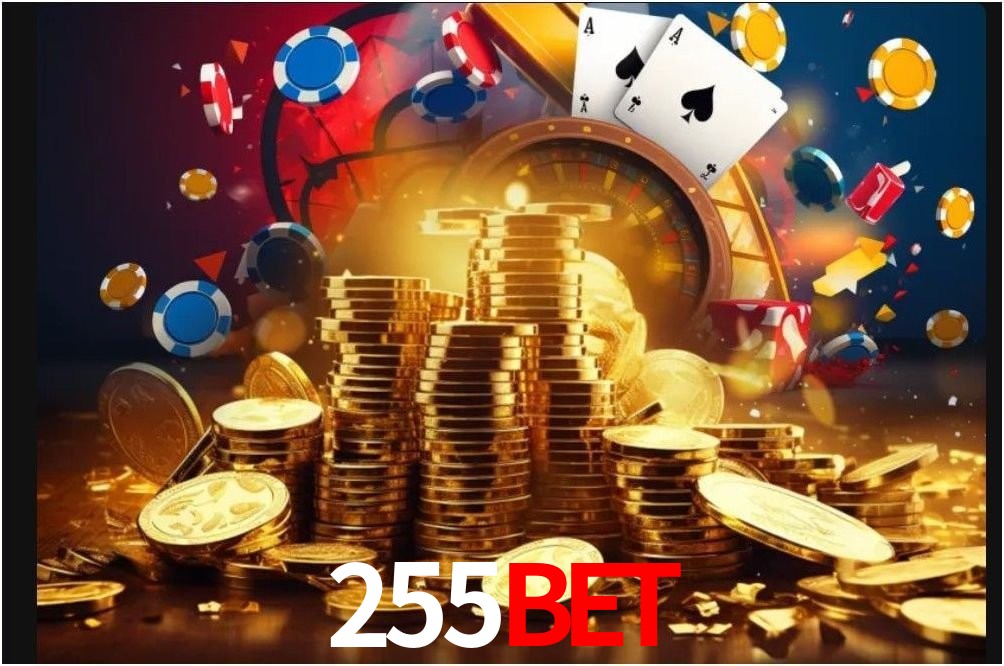 Interface Premium 255bet