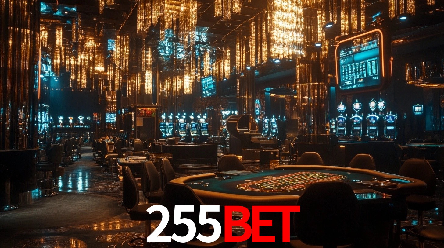 Daily Bonuses 255bet