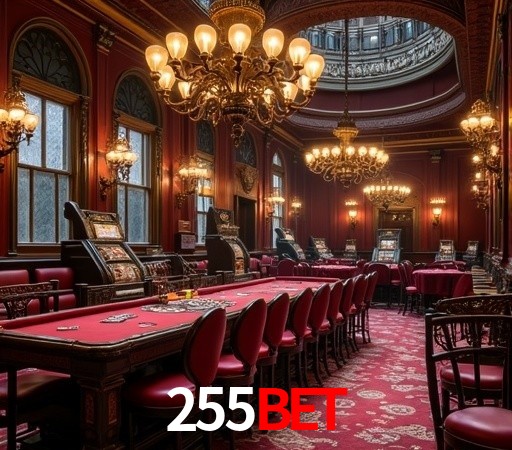 255bet,255bet.com
