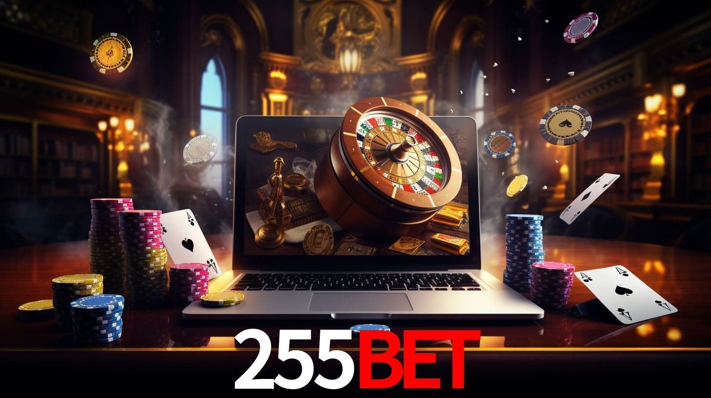 Game Statistics 255bet