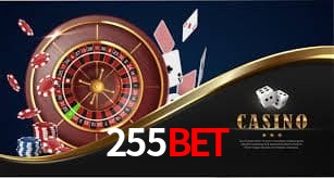 Estatísticas do Jogo 255bet