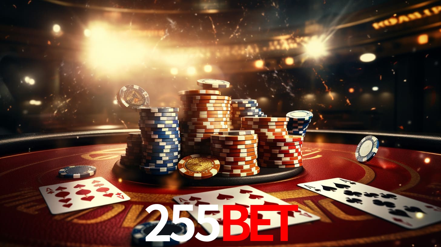 Player Reviews 255bet
