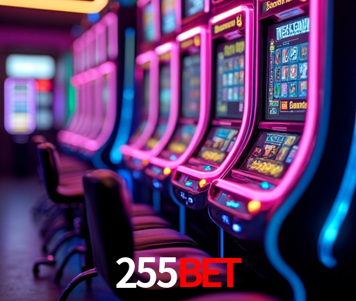 255bet