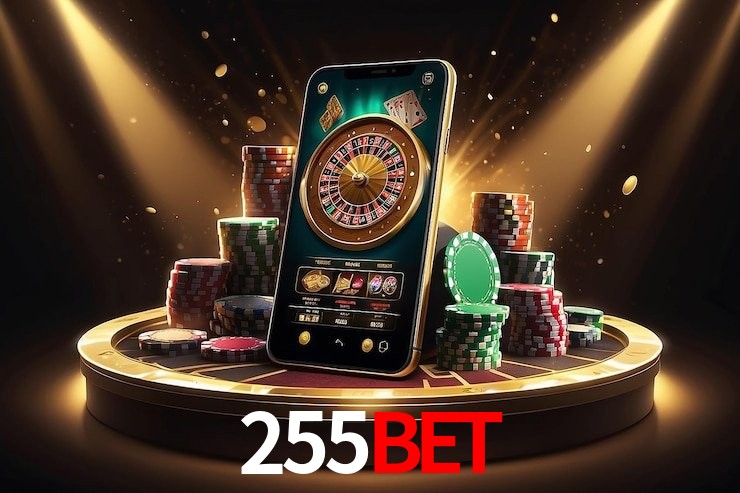 Promoção Relâmpago 255bet