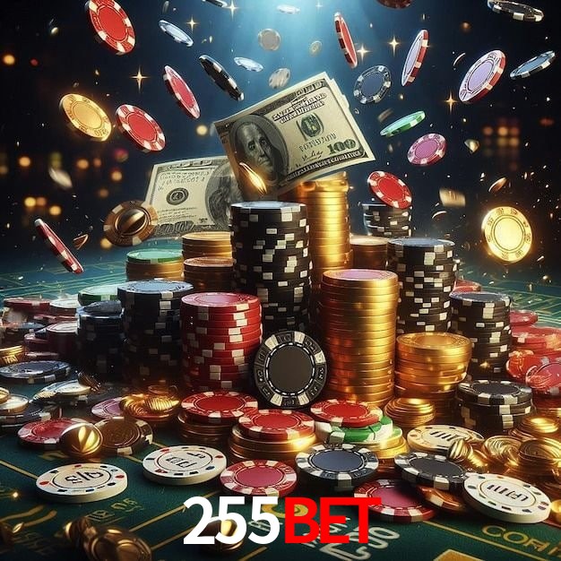 255bet: Seu Especialista em Apostas Esportivas Brasileiras