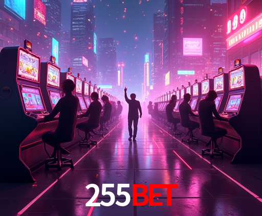 Jogo Aviator 255bet
