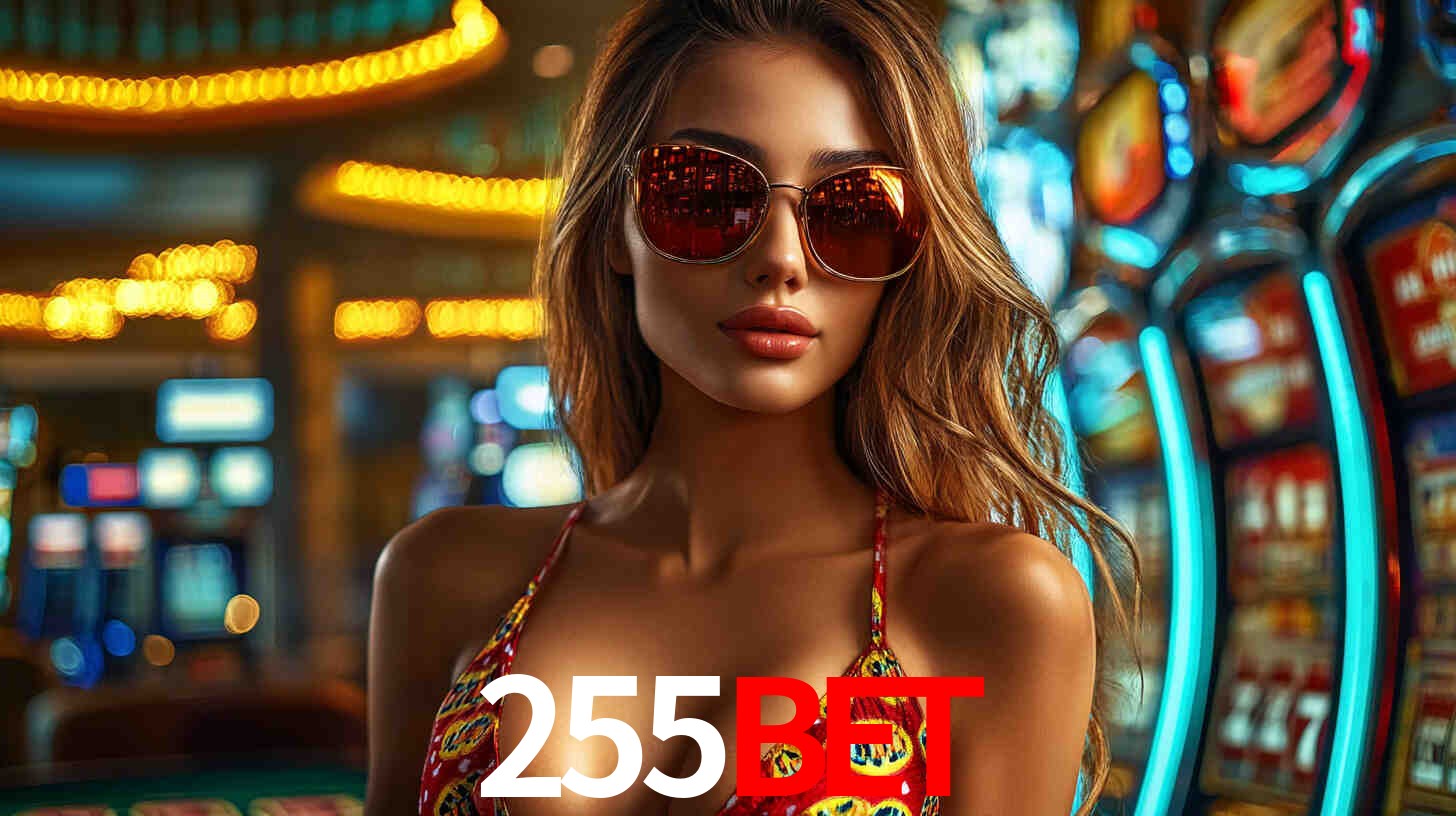Football Betting 255bet