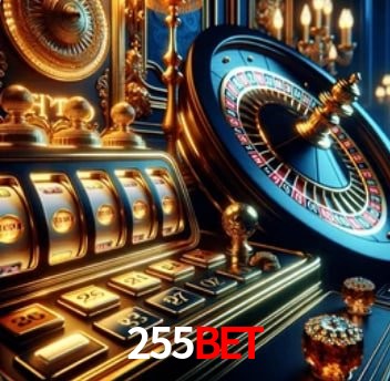 Apostas de Basquete 255bet