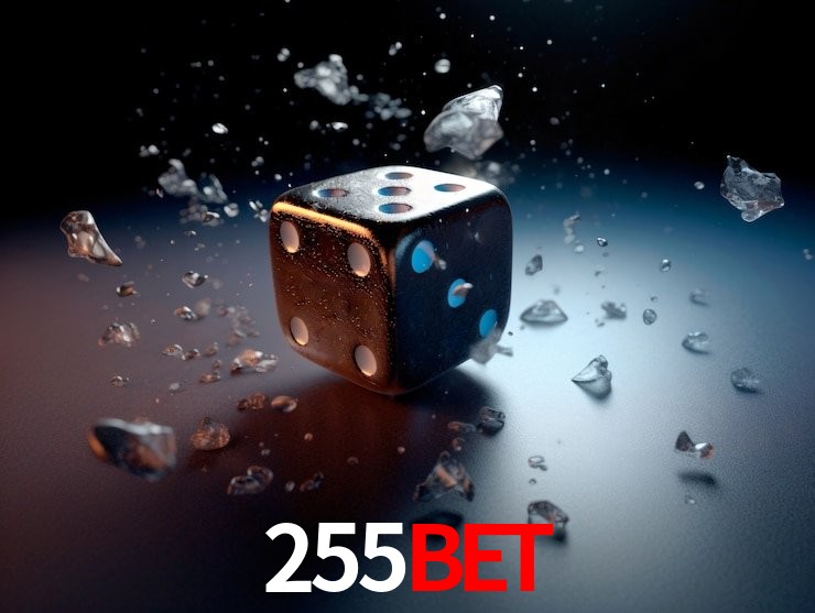 255bet