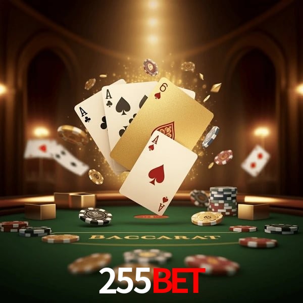 Games Directory 255bet