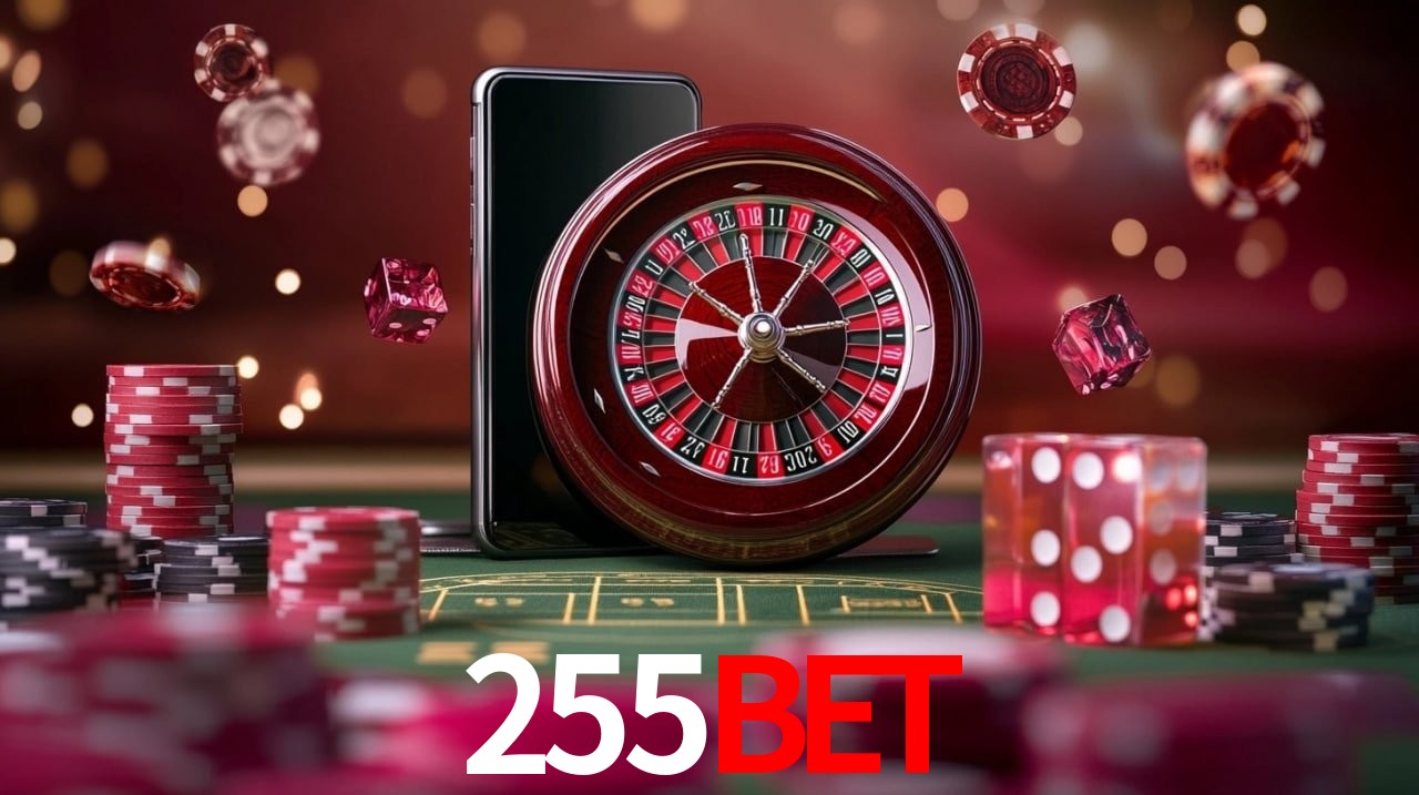 Quick Registration 255bet