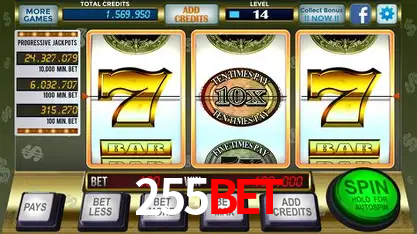255bet: A Experiência de Casino com Jogos de Mesa ao Vivo