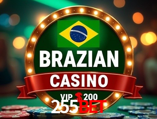255bet login