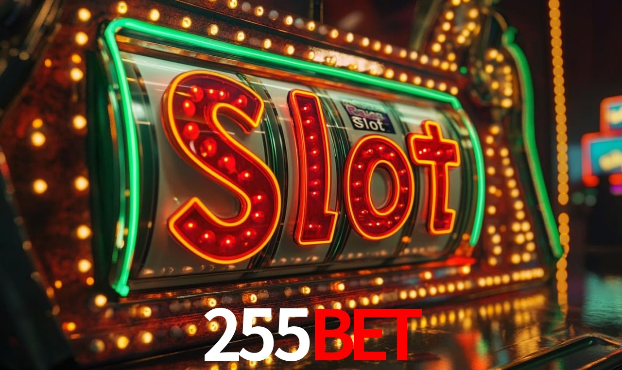 255bet login