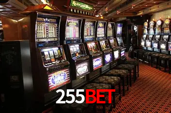 Descubra o Programa VIP da 255bet: Vantagens Exclusivas para Jogadores