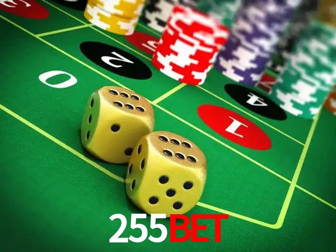 2FA Security 255bet