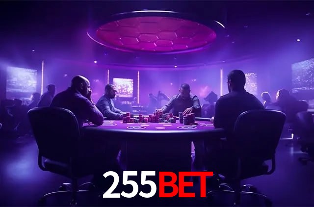 255bet: Jogue Crash e Experimente Alta Recompensa Instantânea