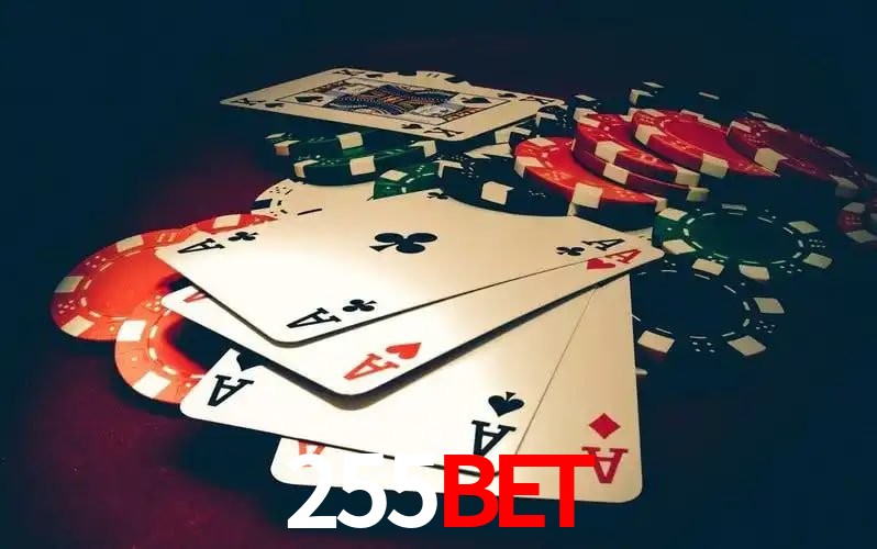 255bet,255bet.com