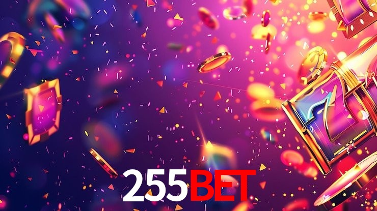 255bet