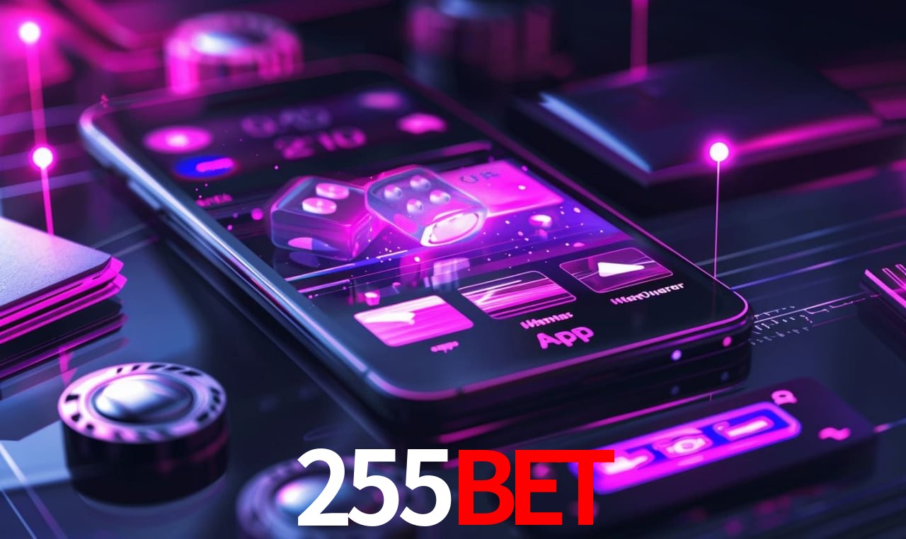 Secure Login 255bet