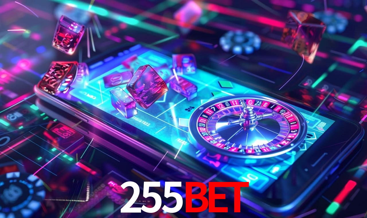 Recursos de Bônus 255bet