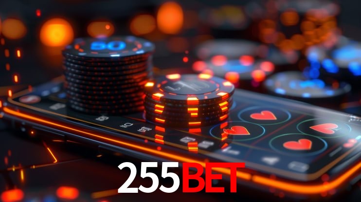 API Integration 255bet
