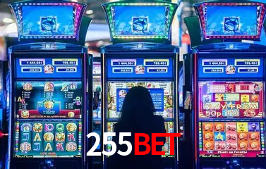 Explorando a Categoria de Eventos em Apostas na 255bet