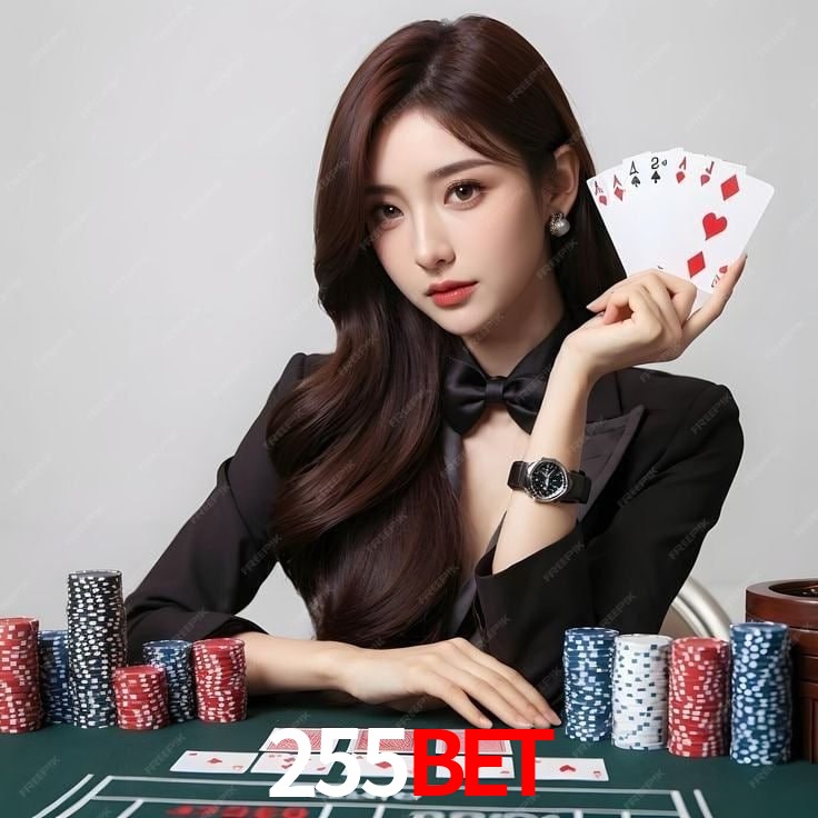 255bet - Plataforma Oficial} - 255bet.com